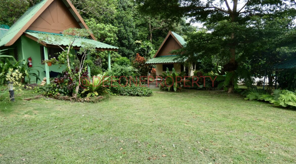 P1040044