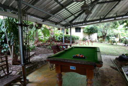 P1040046