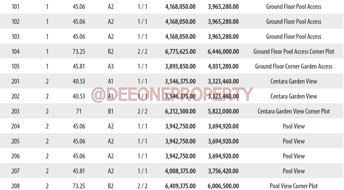 Pricelist_page-0001