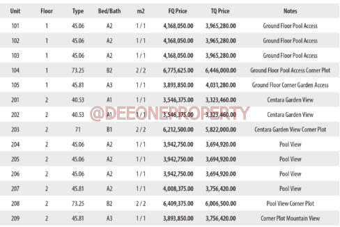 Pricelist_page-0001
