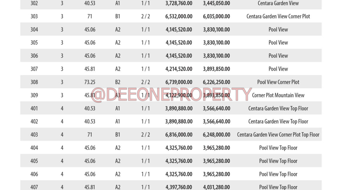 Pricelist_page-0002