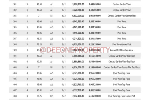 Pricelist_page-0002