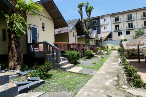 P1040138