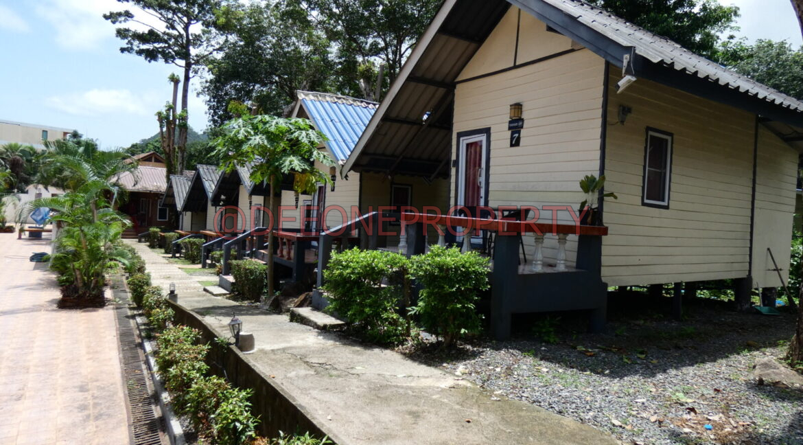 P1040140