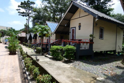 P1040140