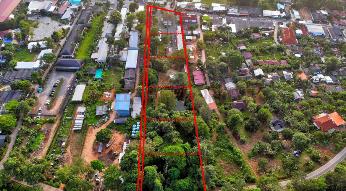 created by dji camera