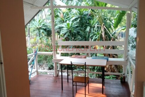 472715845_562424729995826_4798506793636629827_n