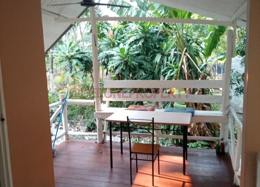 472715845_562424729995826_4798506793636629827_n