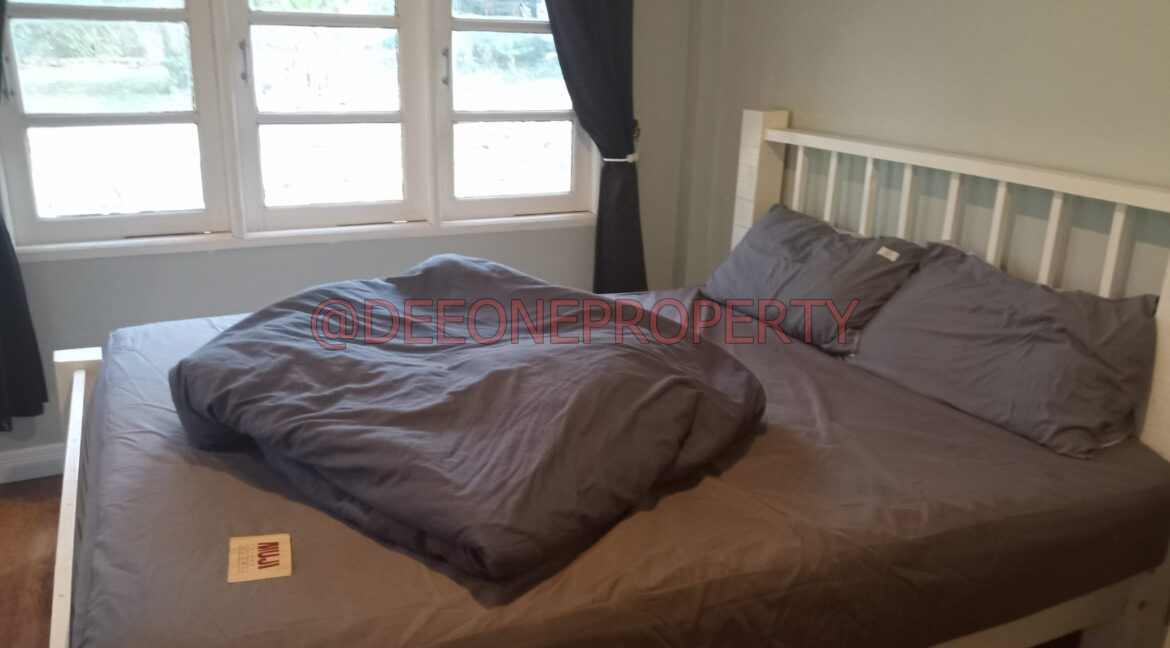 473038487_562424849995814_2238050270426685927_n