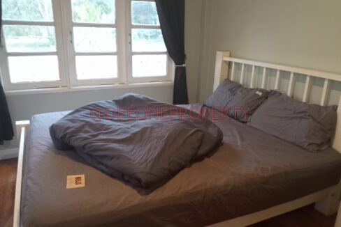 473038487_562424849995814_2238050270426685927_n