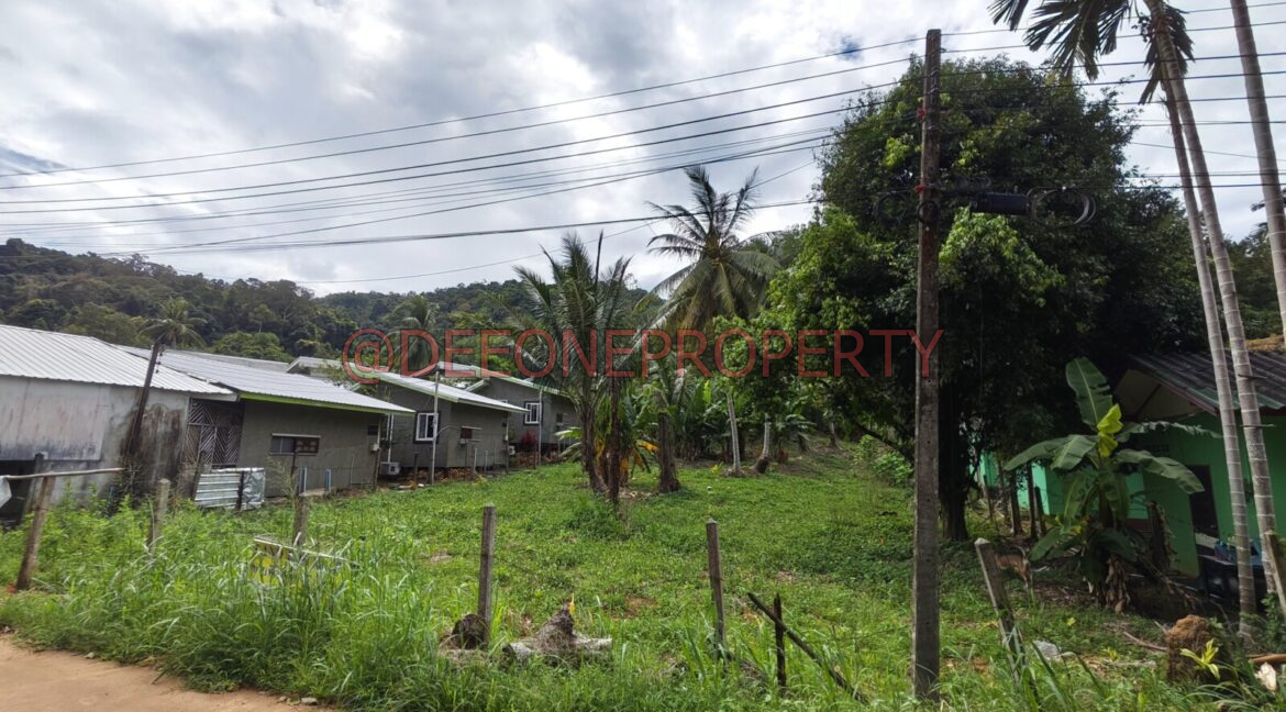 MVIMG_20251118_124436