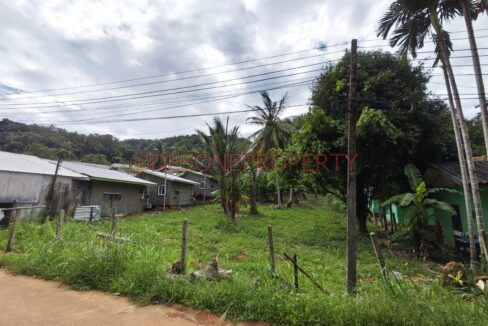 MVIMG_20251118_124436