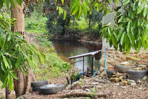 MVIMG_20251118_124503