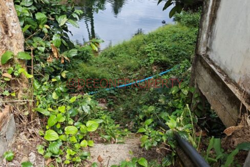 MVIMG_20251118_124558