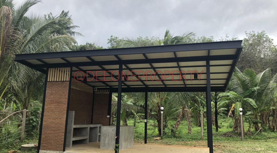 4E0E3BC7-4AE2-4B9F-827F-0137F8F4CFB0