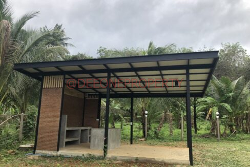 4E0E3BC7-4AE2-4B9F-827F-0137F8F4CFB0