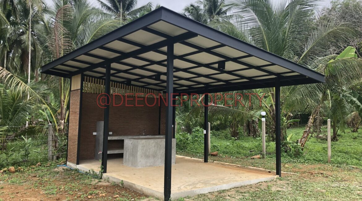 901BFDB5-2BE8-43C4-A1E8-46A0B9640558