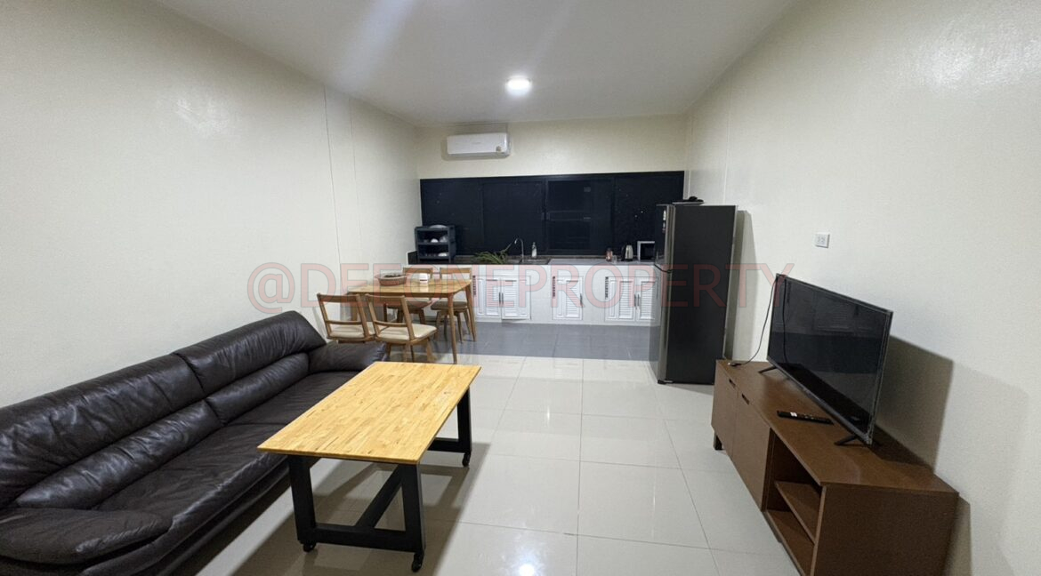 apartment-living-kitchen