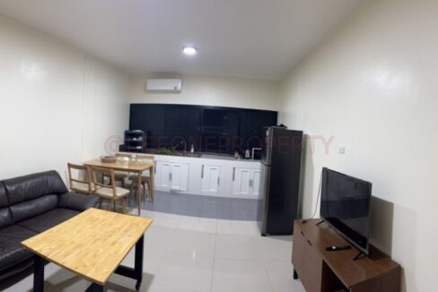 apartment-living-wide