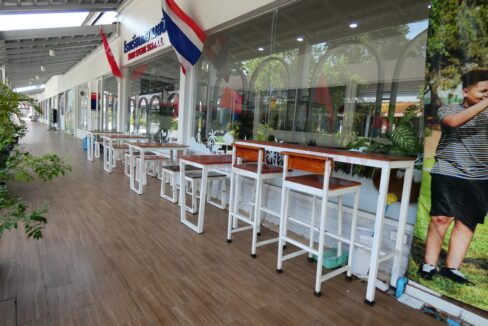 CC087 school premises – photo 1