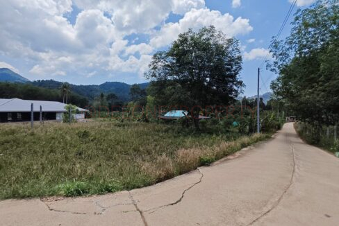 KS116 land – photo 1